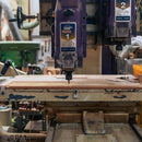 PRE-ORDER [DISPLAY STAND] BAMBOO STAND | BAMBOO CRAFT | HATSUNE KOUBOU