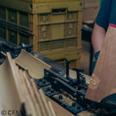 PRE-ORDER [DISPLAY STAND] BAMBOO STAND | BAMBOO CRAFT | HATSUNE KOUBOU