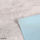 PRE-ORDER [WALL SCROLL (HANGING SCROLL)] ONLY 50 MADE | WALL SCROLL (HANGING SCROLL) | HATSUNE KOUBOU