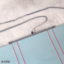 PRE-ORDER [WALL SCROLL (HANGING SCROLL)] ONLY 50 MADE | WALL SCROLL (HANGING SCROLL) | HATSUNE KOUBOU