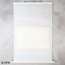 PRE-ORDER [WALL SCROLL (HANGING SCROLL)] ONLY 50 MADE | WALL SCROLL (HANGING SCROLL) | HATSUNE KOUBOU