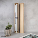 PRE-ORDER [WALL SCROLL (HANGING SCROLL)] ONLY 50 MADE | WALL SCROLL (HANGING SCROLL) | HATSUNE KOUBOU