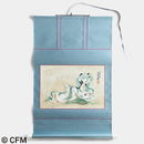 These are photos of design drawings and prototypes, and the finished product may differ.