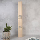 PRE-ORDER [WALL SCROLL (HANGING SCROLL)] ONLY 50 MADE | WALL SCROLL (HANGING SCROLL) | HATSUNE KOUBOU