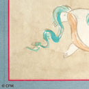 PRE-ORDER [WALL SCROLL (HANGING SCROLL)] ONLY 50 MADE | WALL SCROLL (HANGING SCROLL) | HATSUNE KOUBOU