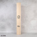 PRE-ORDER [WALL SCROLL (HANGING SCROLL)] ONLY 50 MADE | WALL SCROLL (HANGING SCROLL) | HATSUNE KOUBOU
