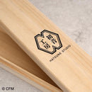 PRE-ORDER [WALL SCROLL (HANGING SCROLL)] ONLY 50 MADE | WALL SCROLL (HANGING SCROLL) | HATSUNE KOUBOU