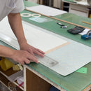 PRE-ORDER [WALL SCROLL (HANGING SCROLL)] ONLY 50 MADE | WALL SCROLL (HANGING SCROLL) | HATSUNE KOUBOU