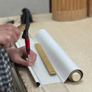 PRE-ORDER [WALL SCROLL (HANGING SCROLL)] ONLY 50 MADE | WALL SCROLL (HANGING SCROLL) | HATSUNE KOUBOU