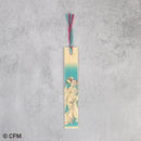 PRE-ORDER [BOOKMARK] BAMBOO BOOKMARKER | BAMBOO CRAFT | HATSUNE KOUBOU