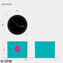 These are photos of design drawings and prototypes, and the finished product may differ.