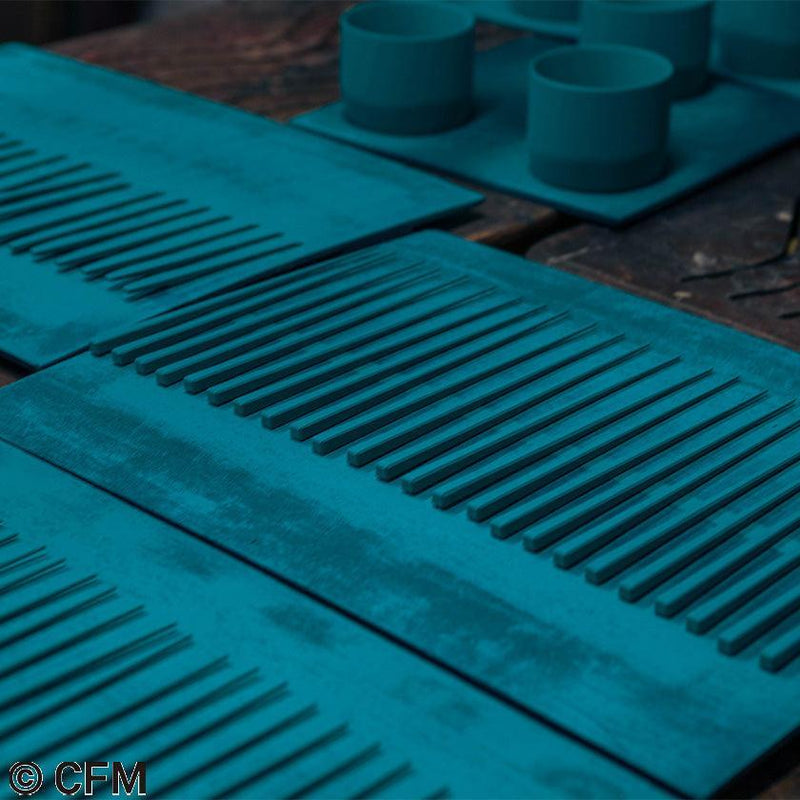 PRE-ORDER [FORK] FOR JAPANESE SWEET | BAMBOO CRAFT | HATSUNE KOUBOU