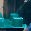 PRE-ORDER [FORK] FOR JAPANESE SWEET | BAMBOO CRAFT | HATSUNE KOUBOU