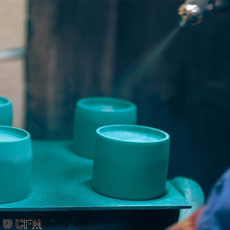 PRE-ORDER [FORK] FOR JAPANESE SWEET | BAMBOO CRAFT | HATSUNE KOUBOU