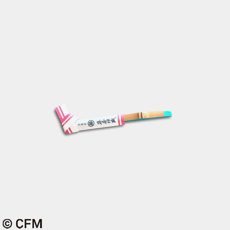 These are photos of design drawings and prototypes, and the finished product may differ.