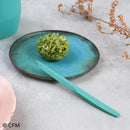 PRE-ORDER [FORK] FOR JAPANESE SWEET | BAMBOO CRAFT | HATSUNE KOUBOU