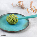 PRE-ORDER [FORK] FOR JAPANESE SWEET | BAMBOO CRAFT | HATSUNE KOUBOU