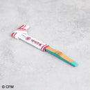 PRE-ORDER [FORK] FOR JAPANESE SWEET | BAMBOO CRAFT | HATSUNE KOUBOU