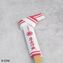 PRE-ORDER [FORK] FOR JAPANESE SWEET | BAMBOO CRAFT | HATSUNE KOUBOU