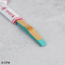 PRE-ORDER [FORK] FOR JAPANESE SWEET | BAMBOO CRAFT | HATSUNE KOUBOU