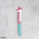 PRE-ORDER [FORK] FOR JAPANESE SWEET | BAMBOO CRAFT | HATSUNE KOUBOU