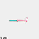 These are photos of design drawings and prototypes, and the finished product may differ.