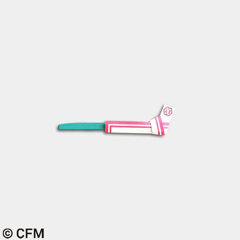 These are photos of design drawings and prototypes, and the finished product may differ.