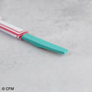 PRE-ORDER [FORK] FOR JAPANESE SWEET | BAMBOO CRAFT | HATSUNE KOUBOU