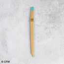 PRE-ORDER [FORK] FOR JAPANESE SWEET | BAMBOO CRAFT | HATSUNE KOUBOU