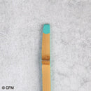 PRE-ORDER [FORK] FOR JAPANESE SWEET | BAMBOO CRAFT | HATSUNE KOUBOU