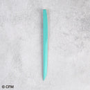 PRE-ORDER [FORK] FOR JAPANESE SWEET | BAMBOO CRAFT | HATSUNE KOUBOU