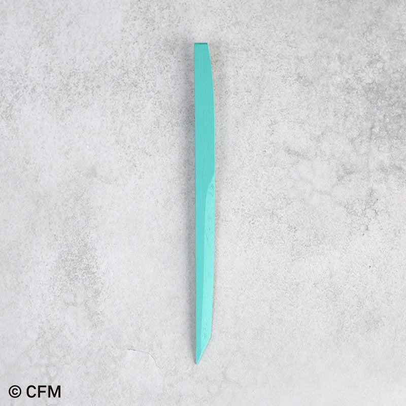 PRE-ORDER [FORK] FOR JAPANESE SWEET | BAMBOO CRAFT | HATSUNE KOUBOU