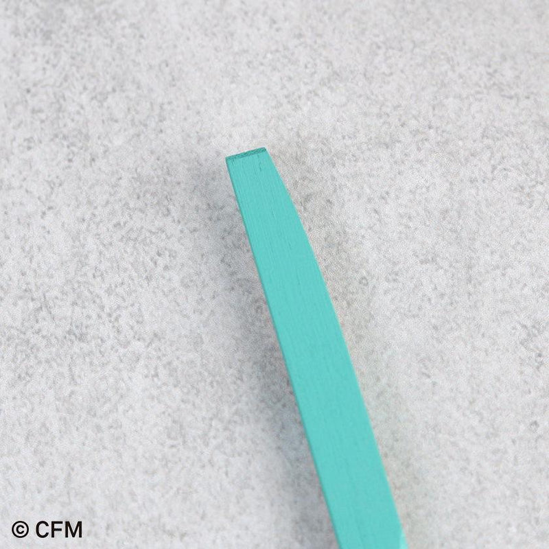 PRE-ORDER [FORK] FOR JAPANESE SWEET | BAMBOO CRAFT | HATSUNE KOUBOU