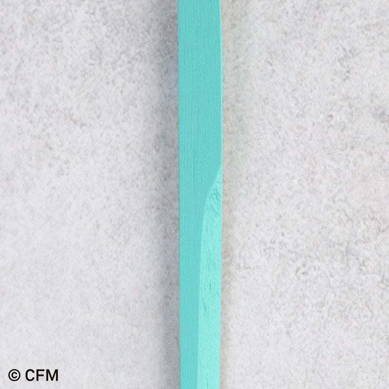 PRE-ORDER [FORK] FOR JAPANESE SWEET | BAMBOO CRAFT | HATSUNE KOUBOU