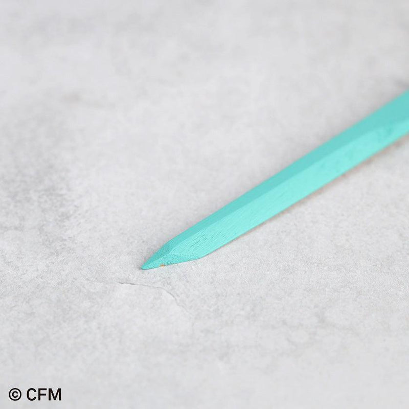 PRE-ORDER [FORK] FOR JAPANESE SWEET | BAMBOO CRAFT | HATSUNE KOUBOU