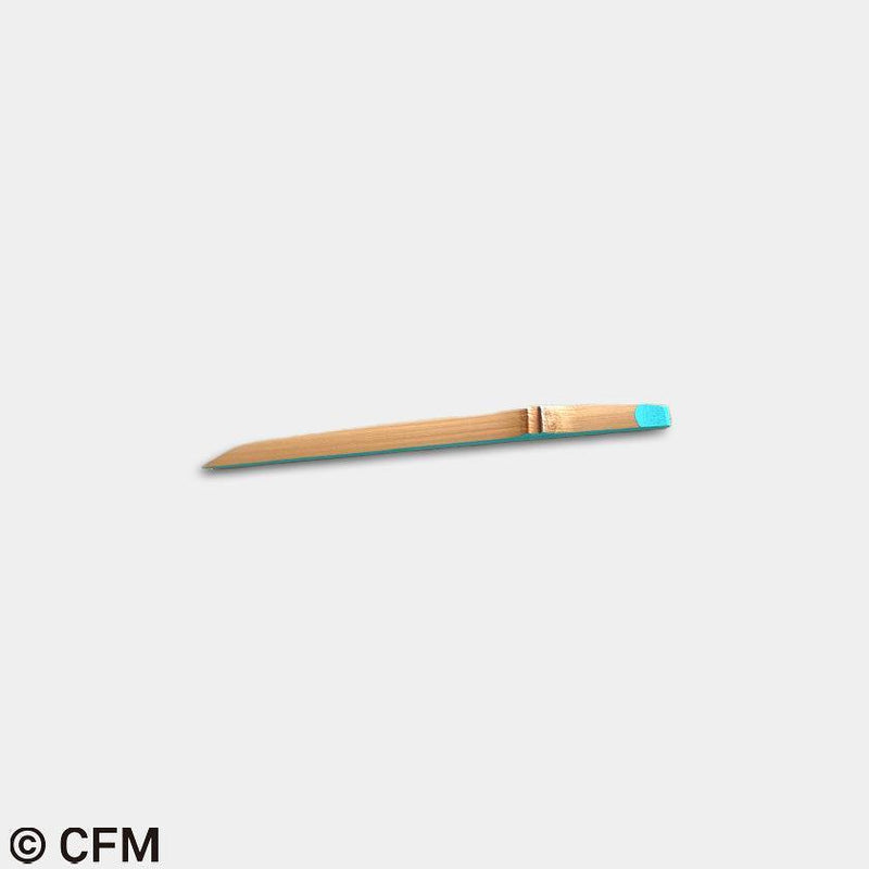 These are photos of design drawings and prototypes, and the finished product may differ.