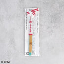 PRE-ORDER [FORK] FOR JAPANESE SWEET | BAMBOO CRAFT | HATSUNE KOUBOU