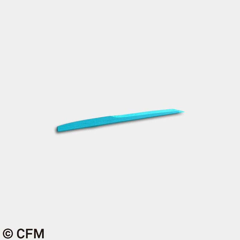 These are photos of design drawings and prototypes, and the finished product may differ.