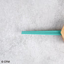 PRE-ORDER [CHOPSTICKS] WITH CHOPSTICK RESTS | BAMBOO CRAFT | HATSUNE KOUBOU
