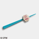 These are photos of design drawings and prototypes, and the finished product may differ.