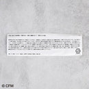 PRE-ORDER [CHOPSTICKS] WITH CHOPSTICK RESTS | BAMBOO CRAFT | HATSUNE KOUBOU