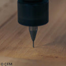 PRE-ORDER [CHOPSTICKS] WITH CHOPSTICK RESTS | BAMBOO CRAFT | HATSUNE KOUBOU