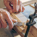 PRE-ORDER [CHOPSTICKS] WITH CHOPSTICK RESTS | BAMBOO CRAFT | HATSUNE KOUBOU