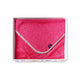 [BABY GIFT] SWADDLE * 1 (ROSE) | ORGANIC TOWEL | HIPPOPOTAMUS