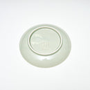 [PLATE] PORCERIN (5.97 in.) Kiyoshi Hikawa | AINU CRAFTS | CIKARPE AKAN