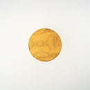 [TEA CONTAINER] TEA CADDY | AINU CRAFTS | CIKARPE AKAN