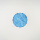 [TEA CONTAINER] TEA CADDY | AINU CRAFTS | CIKARPE AKAN