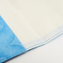 [CARD CASE] CARD HOLDER | AINU CRAFTS | CIKARPE AKAN