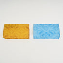 [CARD CASE] CARD HOLDER | AINU CRAFTS | CIKARPE AKAN