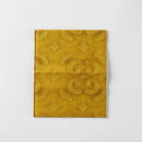 [CARD CASE] CARD HOLDER | AINU CRAFTS | CIKARPE AKAN